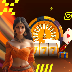 instant games online